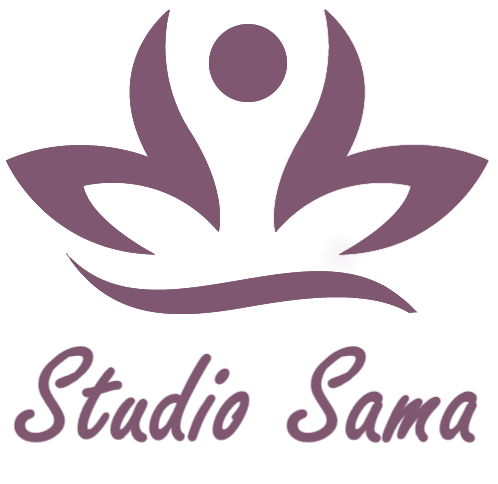 Studio Sama
